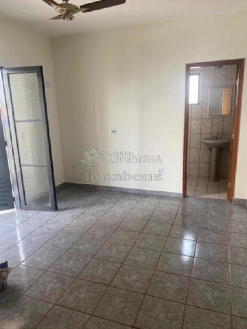 Comprar Casa / Sobrado em Bady Bassitt R$ 460.000,00 - Foto 6