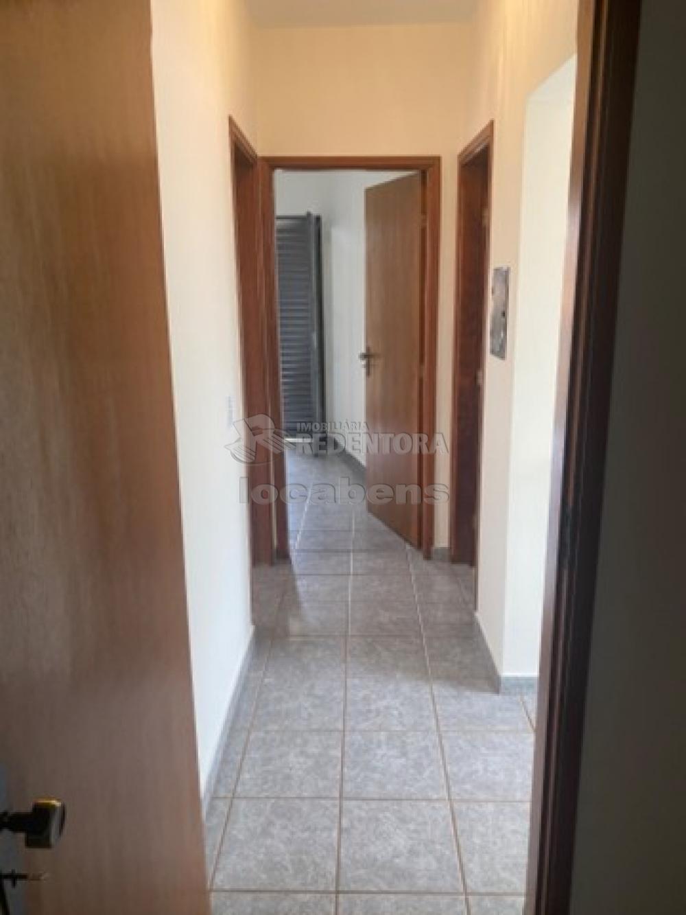 Comprar Casa / Sobrado em Bady Bassitt R$ 460.000,00 - Foto 8