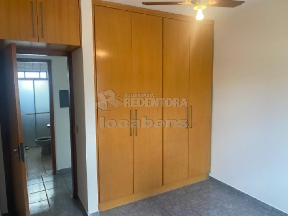 Comprar Casa / Sobrado em Bady Bassitt R$ 460.000,00 - Foto 11