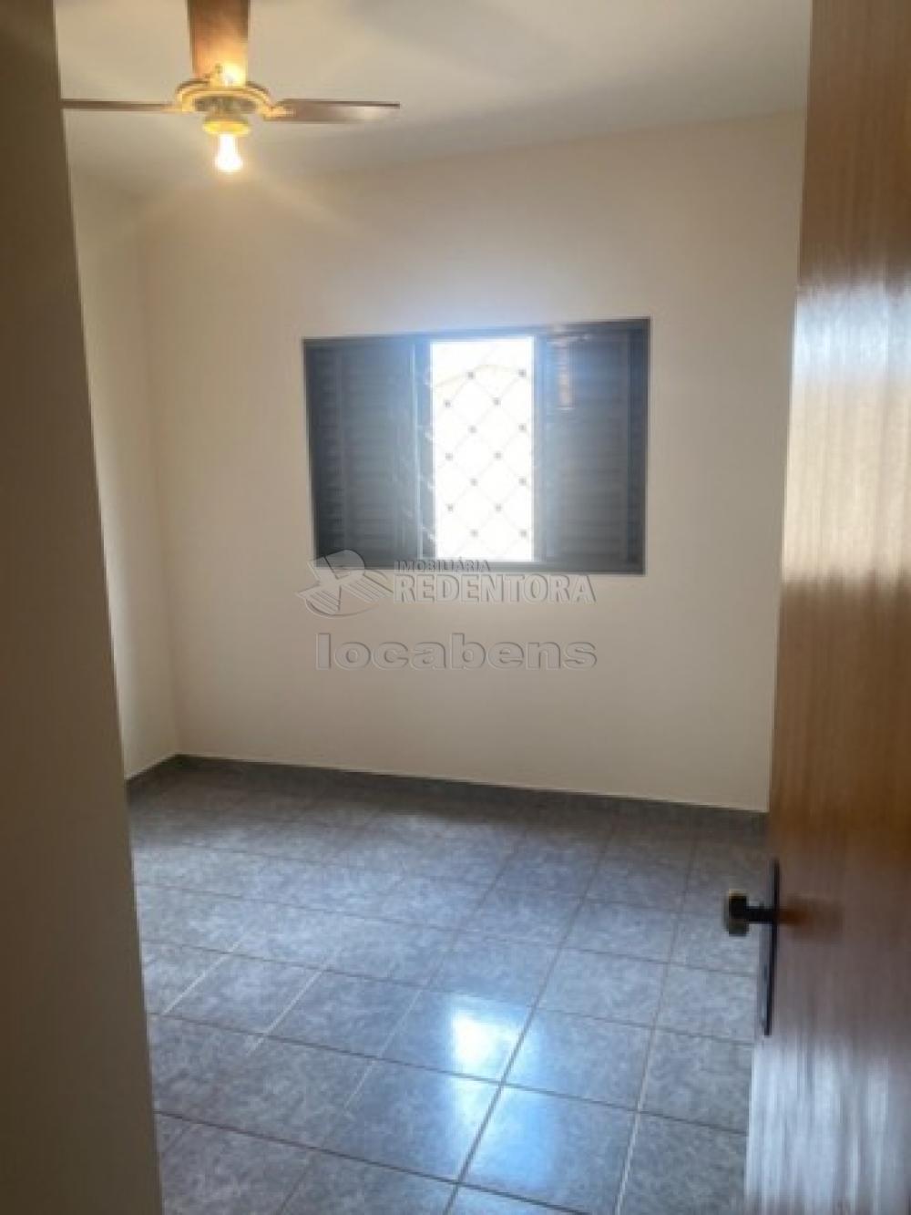 Comprar Casa / Sobrado em Bady Bassitt R$ 460.000,00 - Foto 12