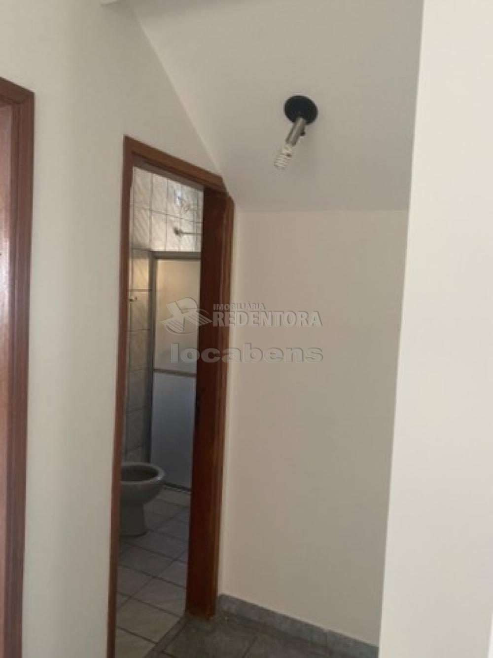 Comprar Casa / Sobrado em Bady Bassitt R$ 460.000,00 - Foto 13