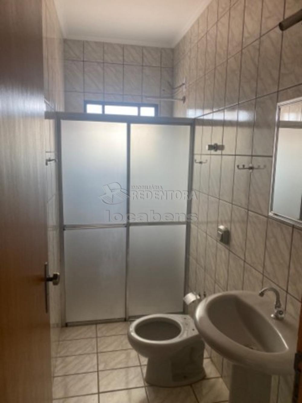 Comprar Casa / Sobrado em Bady Bassitt R$ 460.000,00 - Foto 15