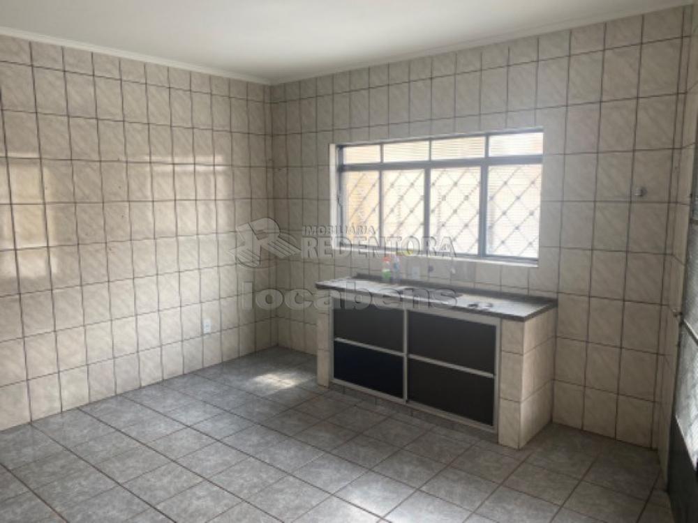 Comprar Casa / Sobrado em Bady Bassitt R$ 460.000,00 - Foto 17