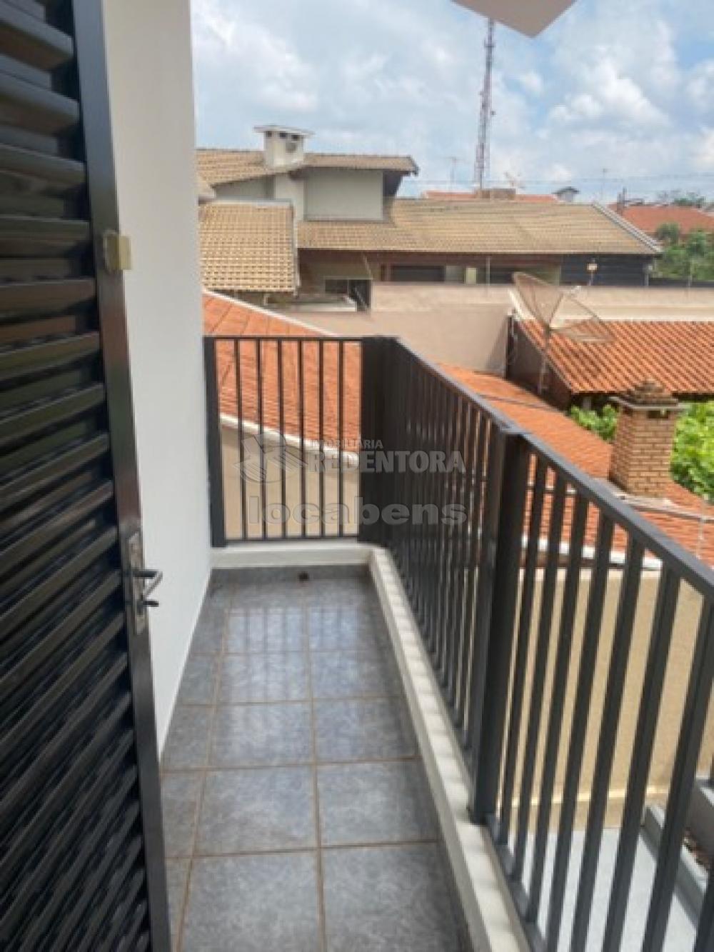 Comprar Casa / Sobrado em Bady Bassitt R$ 460.000,00 - Foto 18