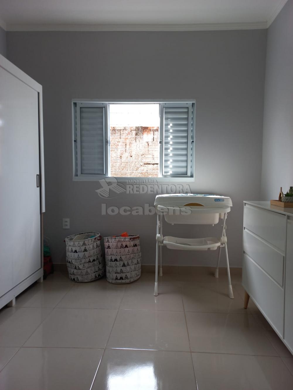 Comprar Casa / Padrão em São José do Rio Preto apenas R$ 280.000,00 - Foto 8