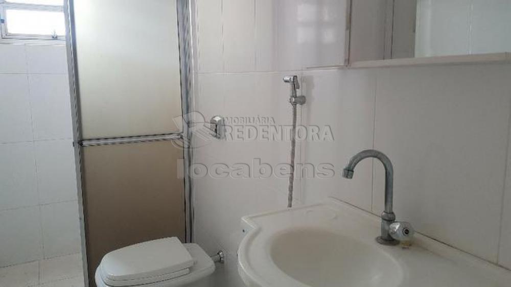 Alugar Apartamento / Padrão em São José do Rio Preto apenas R$ 650,00 - Foto 4