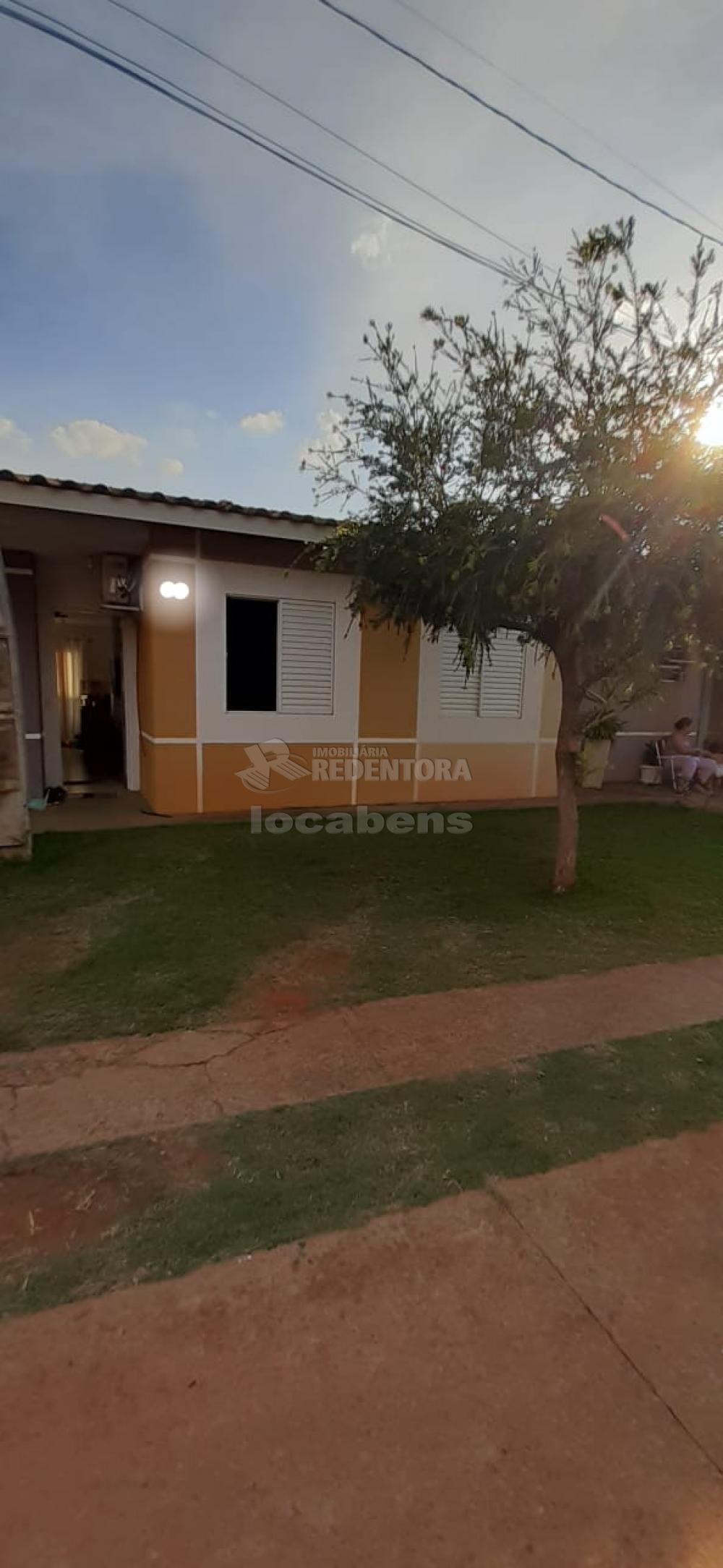 Comprar Casa / Condomínio em São José do Rio Preto R$ 210.000,00 - Foto 1