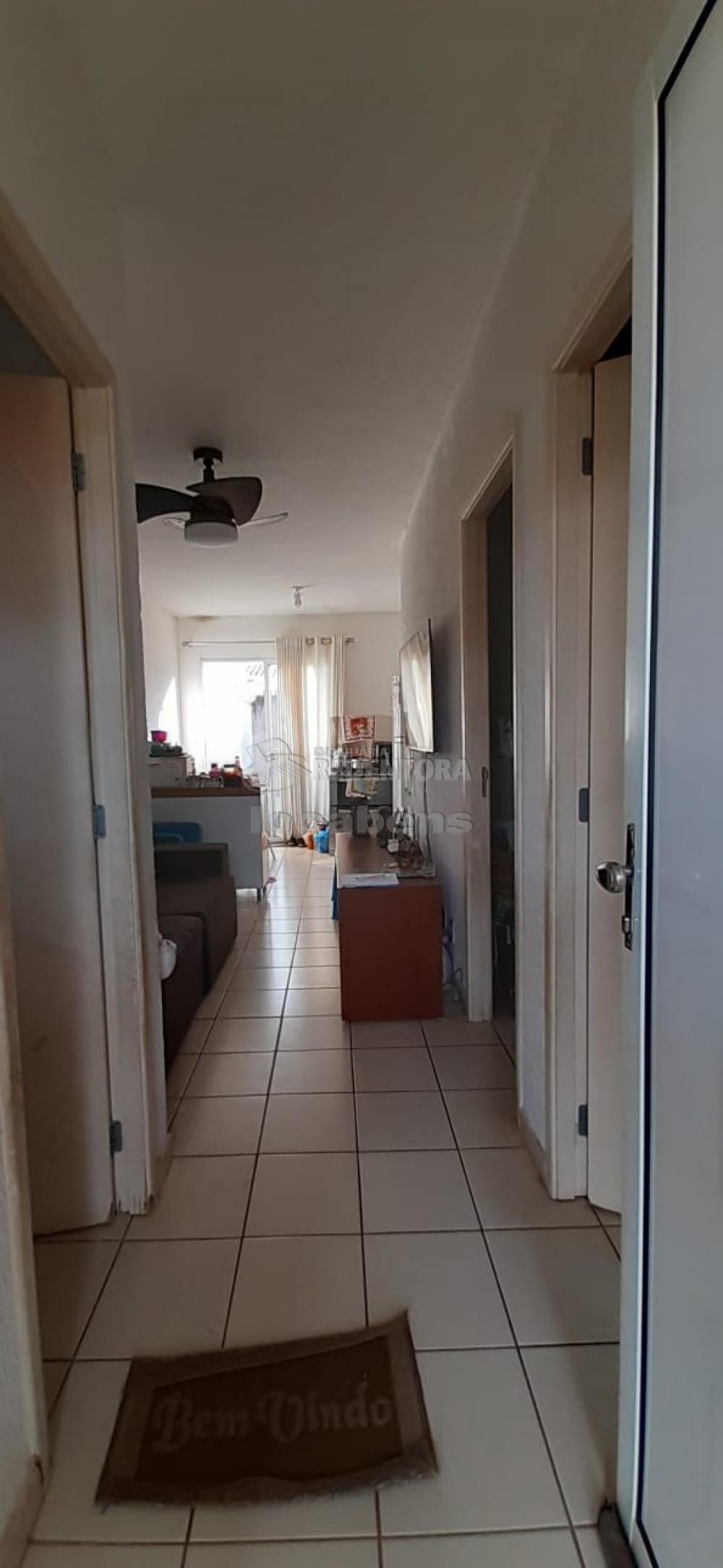 Comprar Casa / Condomínio em São José do Rio Preto R$ 210.000,00 - Foto 2