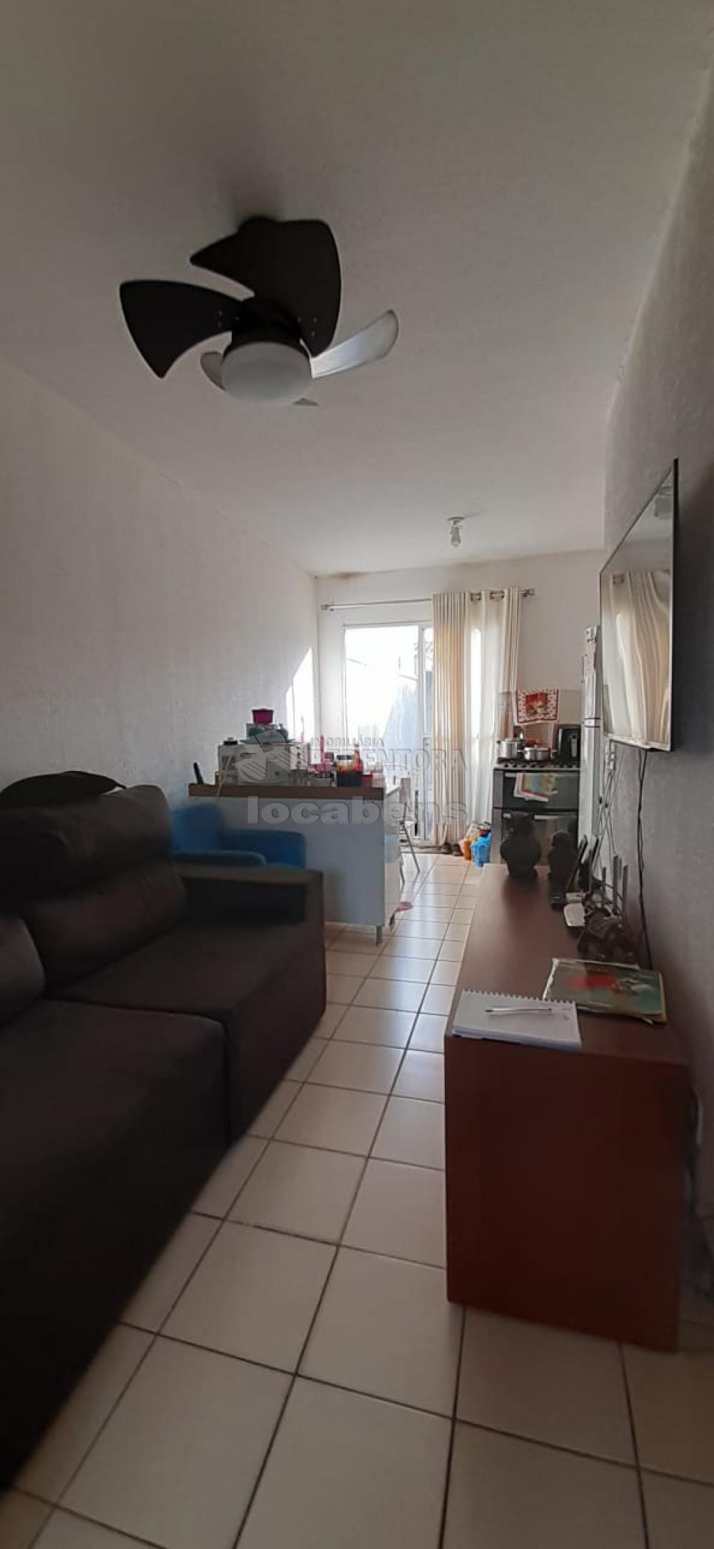 Comprar Casa / Condomínio em São José do Rio Preto apenas R$ 210.000,00 - Foto 3