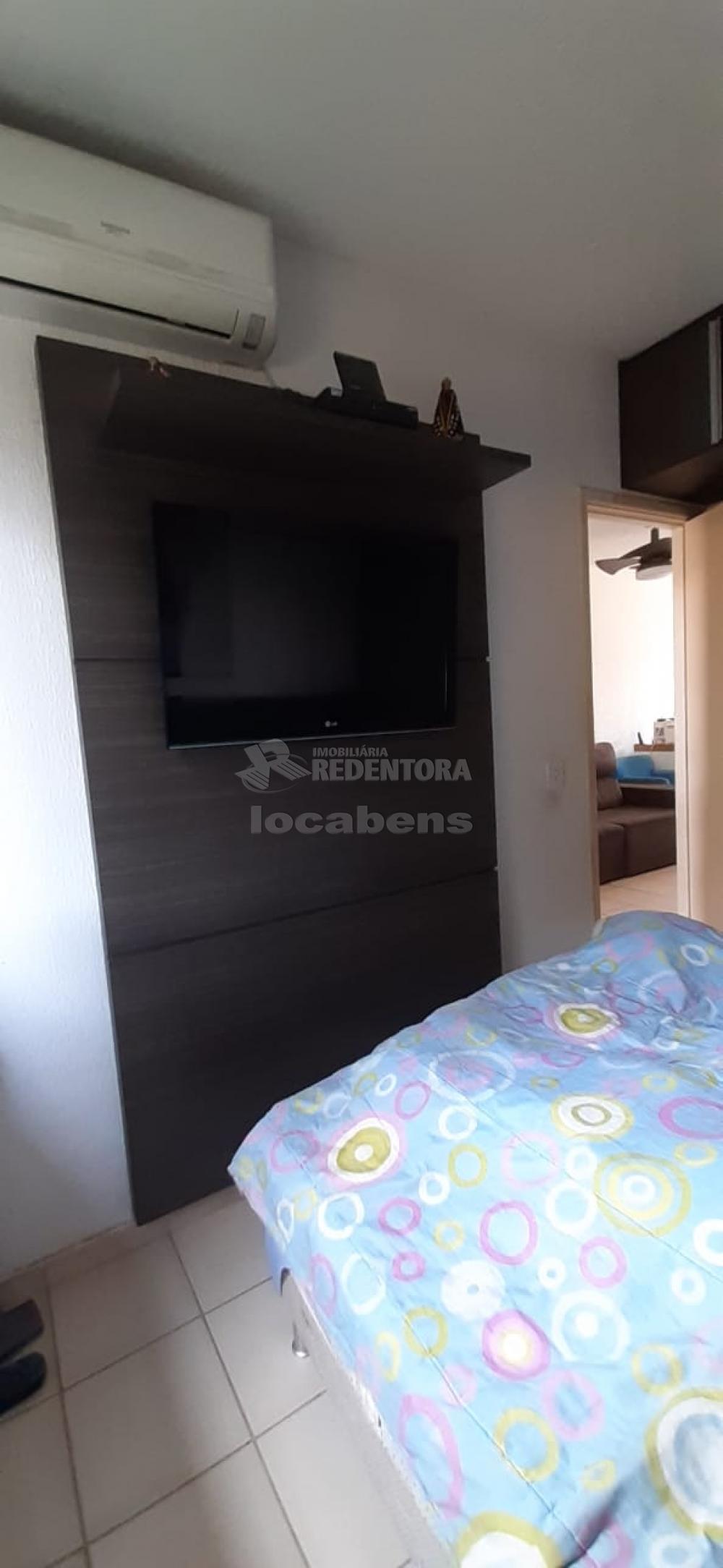 Comprar Casa / Condomínio em São José do Rio Preto R$ 210.000,00 - Foto 5