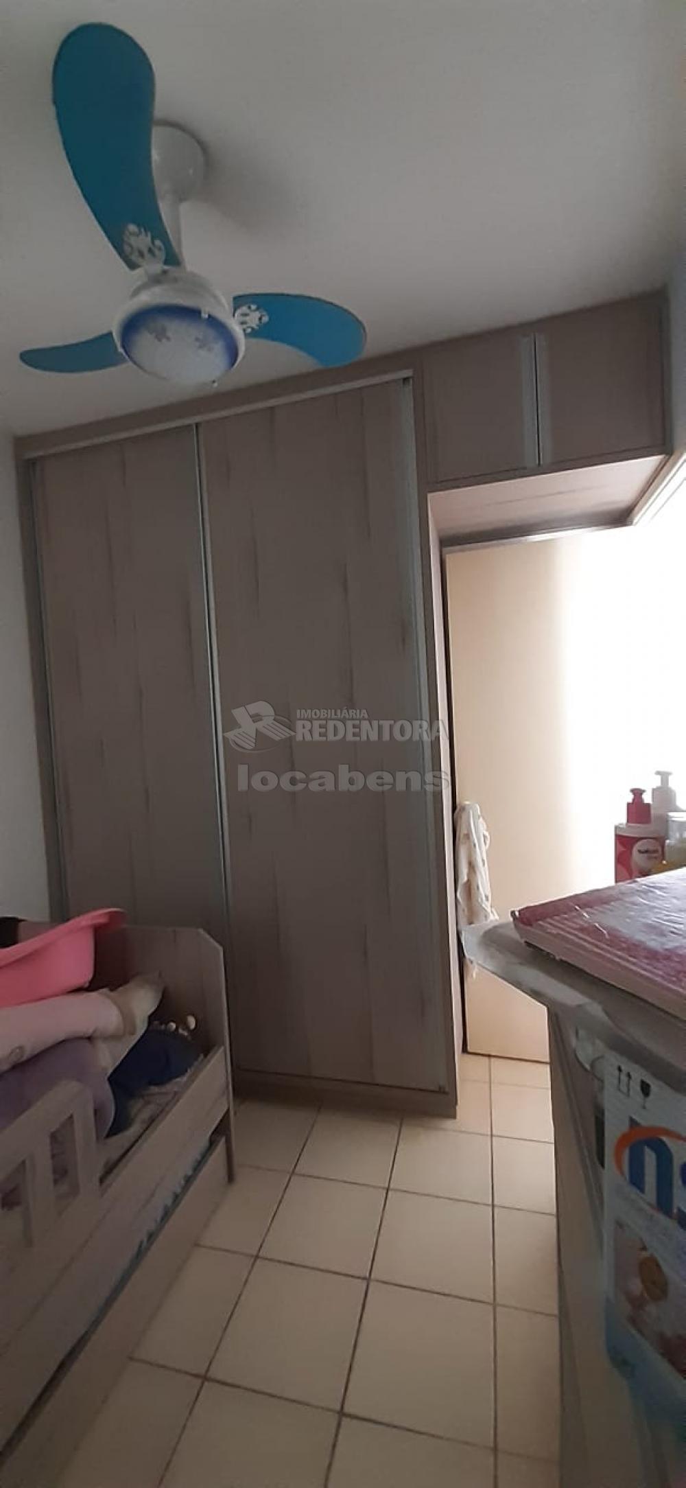 Comprar Casa / Condomínio em São José do Rio Preto apenas R$ 210.000,00 - Foto 6