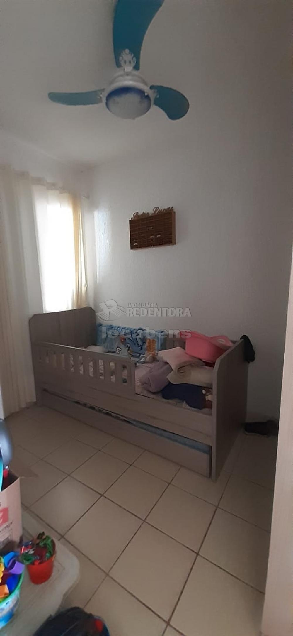 Comprar Casa / Condomínio em São José do Rio Preto R$ 210.000,00 - Foto 7