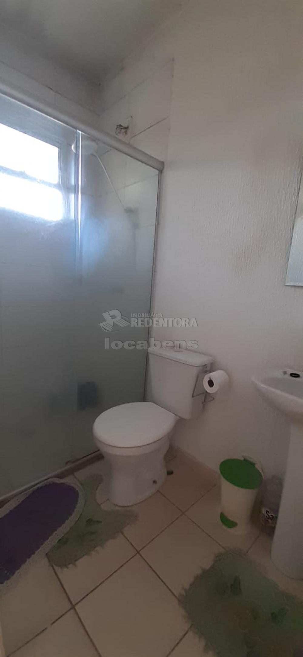 Comprar Casa / Condomínio em São José do Rio Preto R$ 210.000,00 - Foto 8