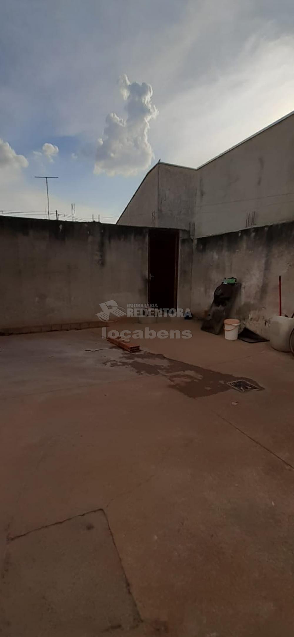 Comprar Casa / Condomínio em São José do Rio Preto R$ 210.000,00 - Foto 9