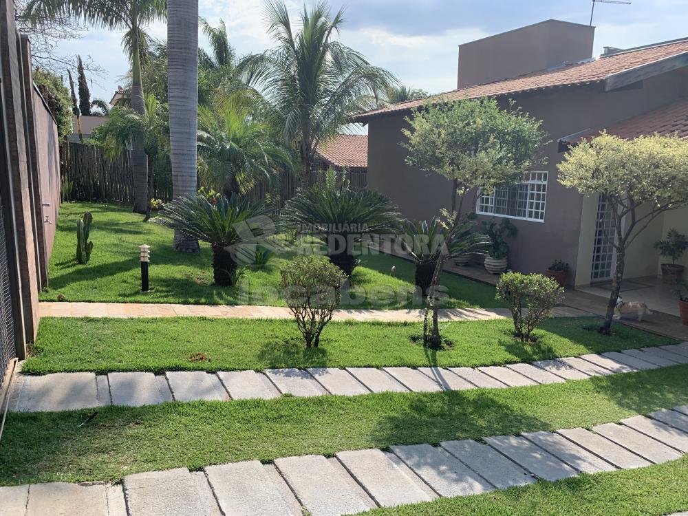 Comprar Casa / Padrão em São José do Rio Preto R$ 980.000,00 - Foto 1