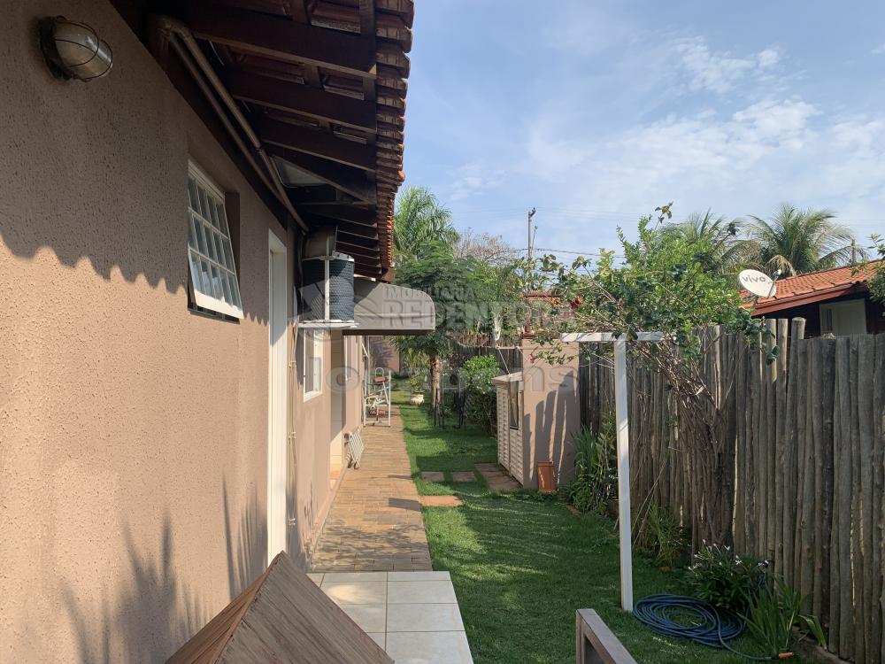 Comprar Casa / Padrão em São José do Rio Preto apenas R$ 980.000,00 - Foto 5