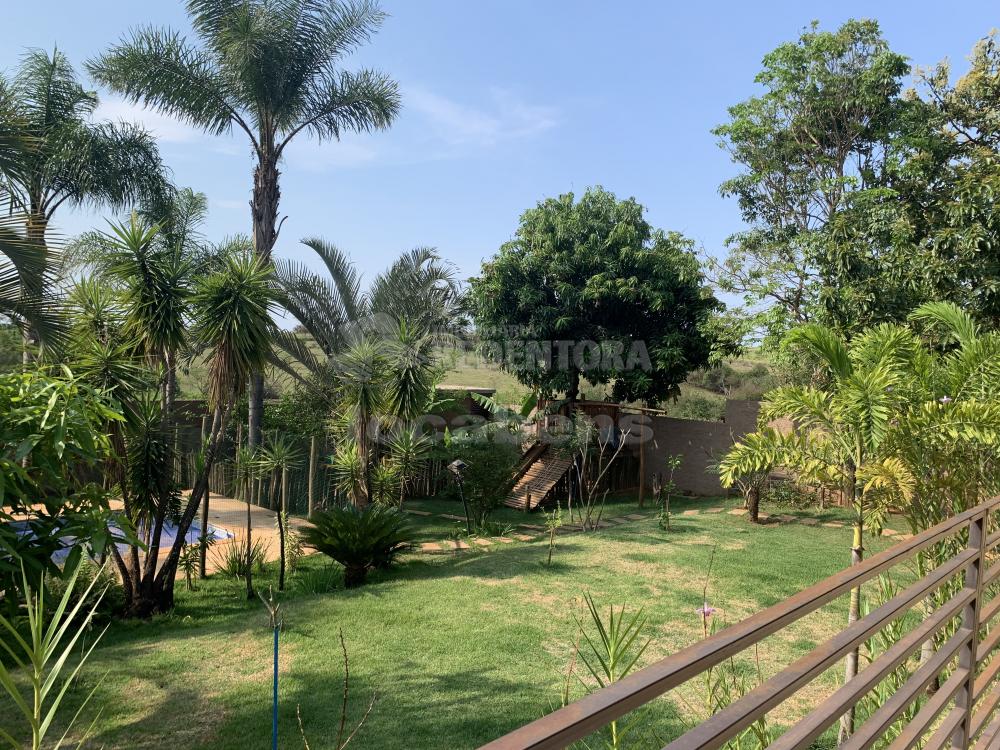 Comprar Casa / Padrão em São José do Rio Preto R$ 980.000,00 - Foto 6