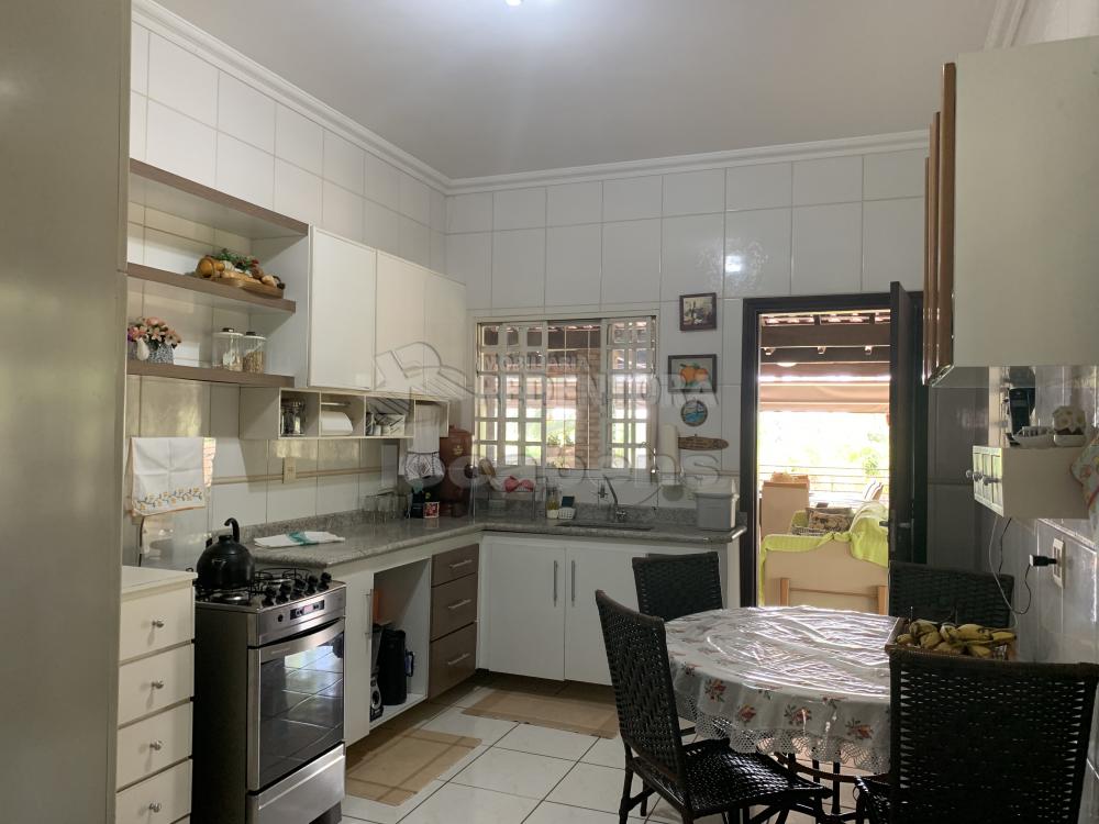 Comprar Casa / Padrão em São José do Rio Preto R$ 980.000,00 - Foto 14