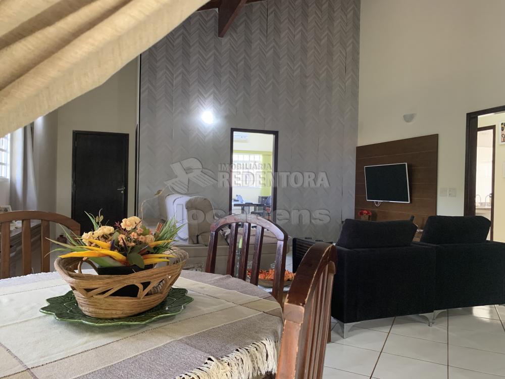 Comprar Casa / Padrão em São José do Rio Preto apenas R$ 980.000,00 - Foto 16