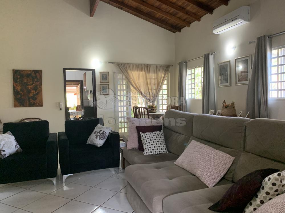 Comprar Casa / Padrão em São José do Rio Preto R$ 980.000,00 - Foto 17