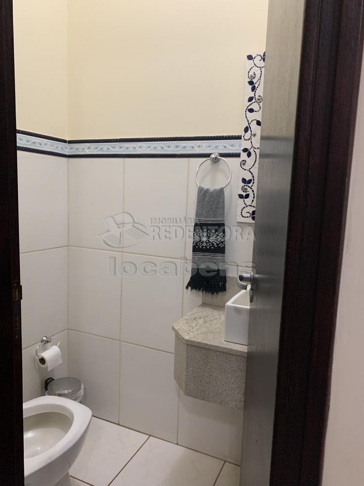 Comprar Casa / Padrão em São José do Rio Preto apenas R$ 980.000,00 - Foto 22