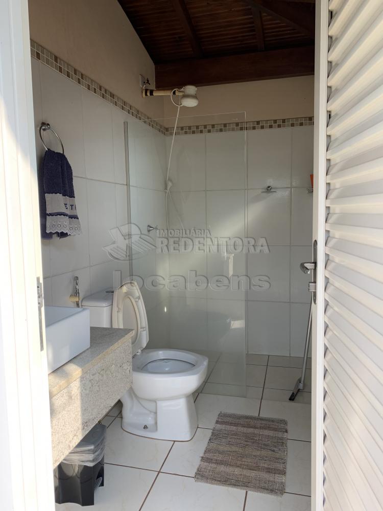 Comprar Casa / Padrão em São José do Rio Preto R$ 980.000,00 - Foto 24