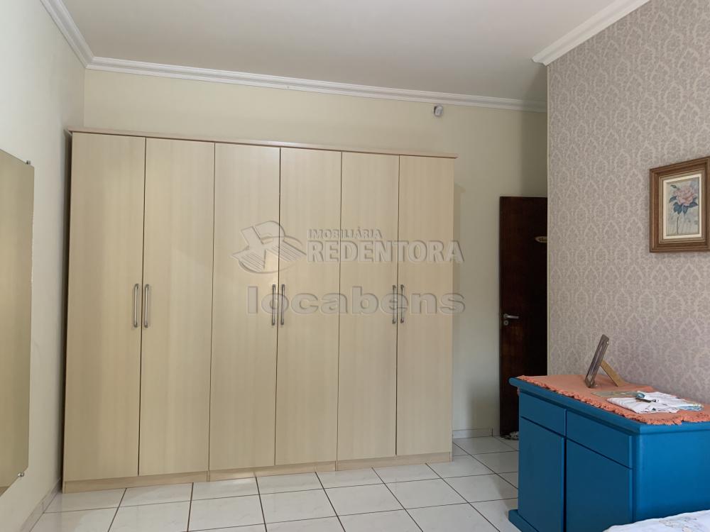 Comprar Casa / Padrão em São José do Rio Preto R$ 980.000,00 - Foto 26