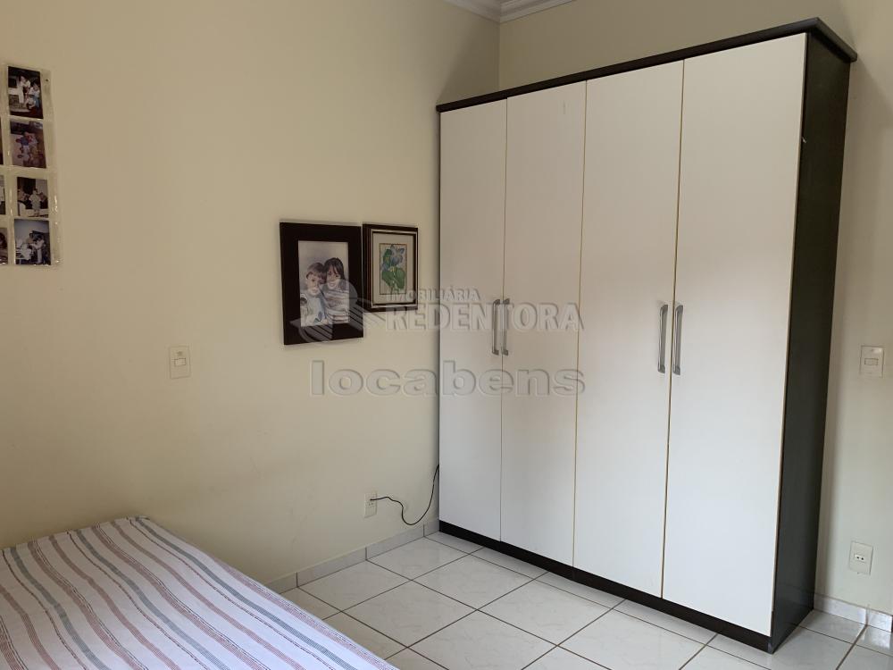 Comprar Casa / Padrão em São José do Rio Preto apenas R$ 980.000,00 - Foto 28