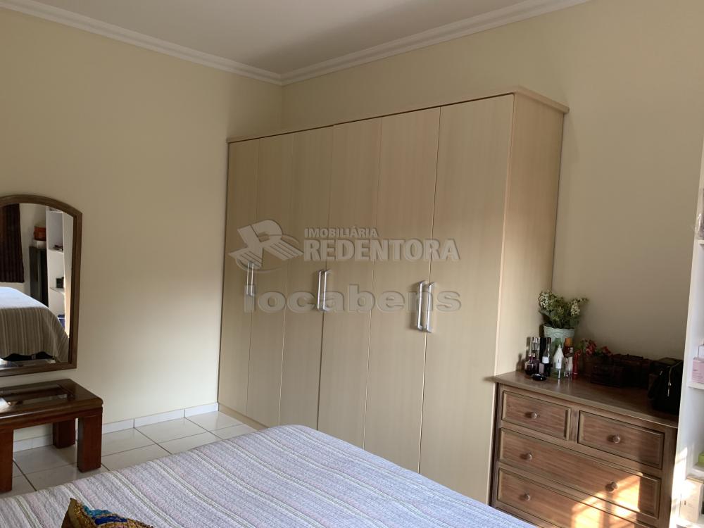 Comprar Casa / Padrão em São José do Rio Preto R$ 980.000,00 - Foto 29