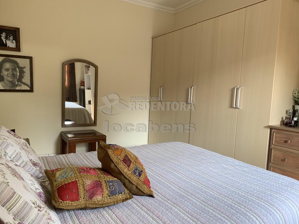 Comprar Casa / Padrão em São José do Rio Preto R$ 980.000,00 - Foto 30