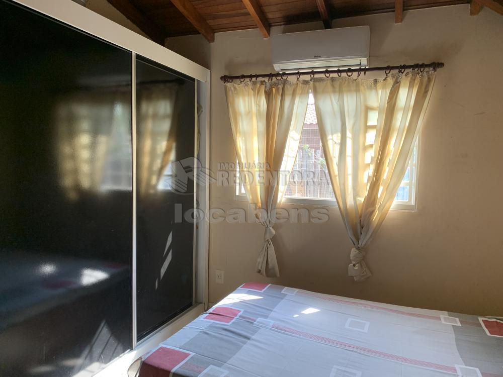 Comprar Casa / Padrão em São José do Rio Preto apenas R$ 980.000,00 - Foto 32