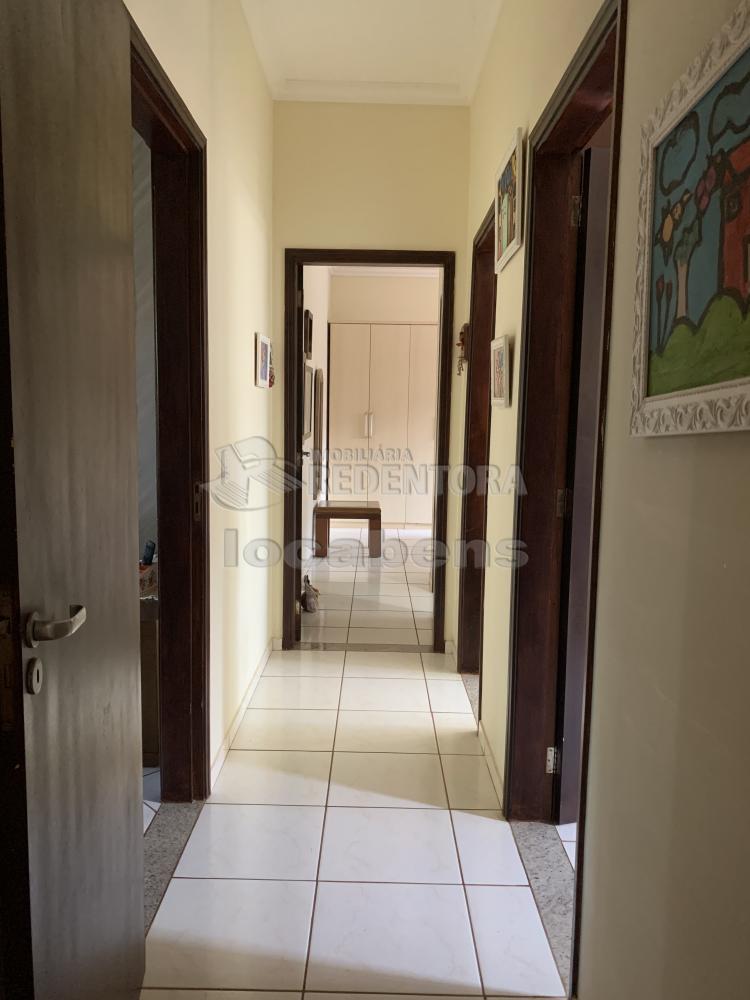 Comprar Casa / Padrão em São José do Rio Preto apenas R$ 980.000,00 - Foto 33