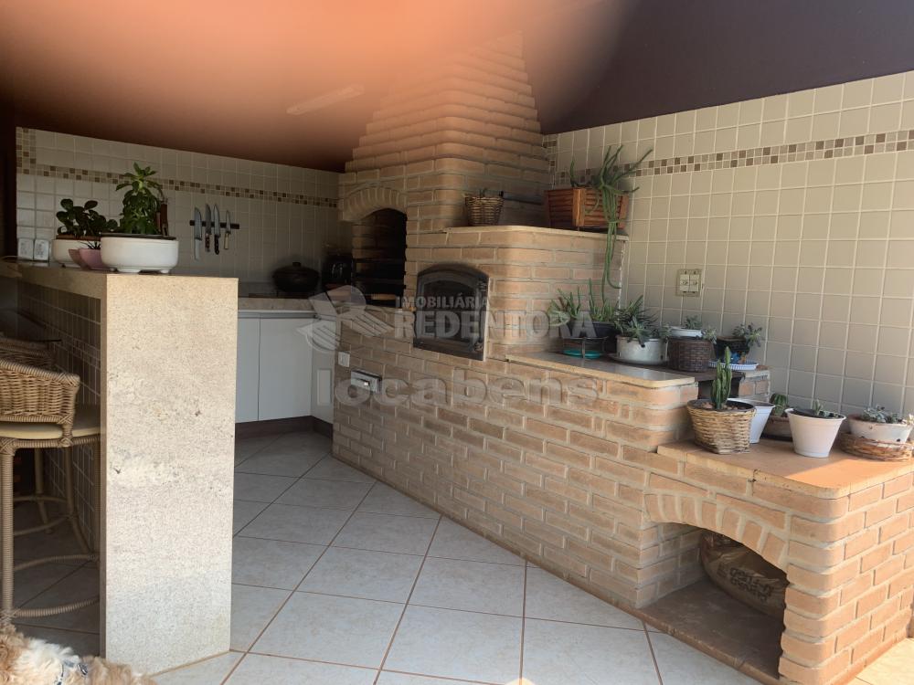 Comprar Casa / Padrão em São José do Rio Preto apenas R$ 980.000,00 - Foto 8