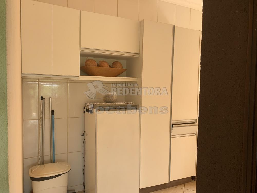 Comprar Casa / Padrão em São José do Rio Preto R$ 980.000,00 - Foto 12