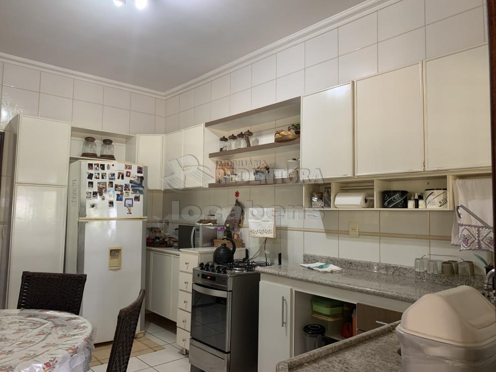 Comprar Casa / Padrão em São José do Rio Preto apenas R$ 980.000,00 - Foto 13