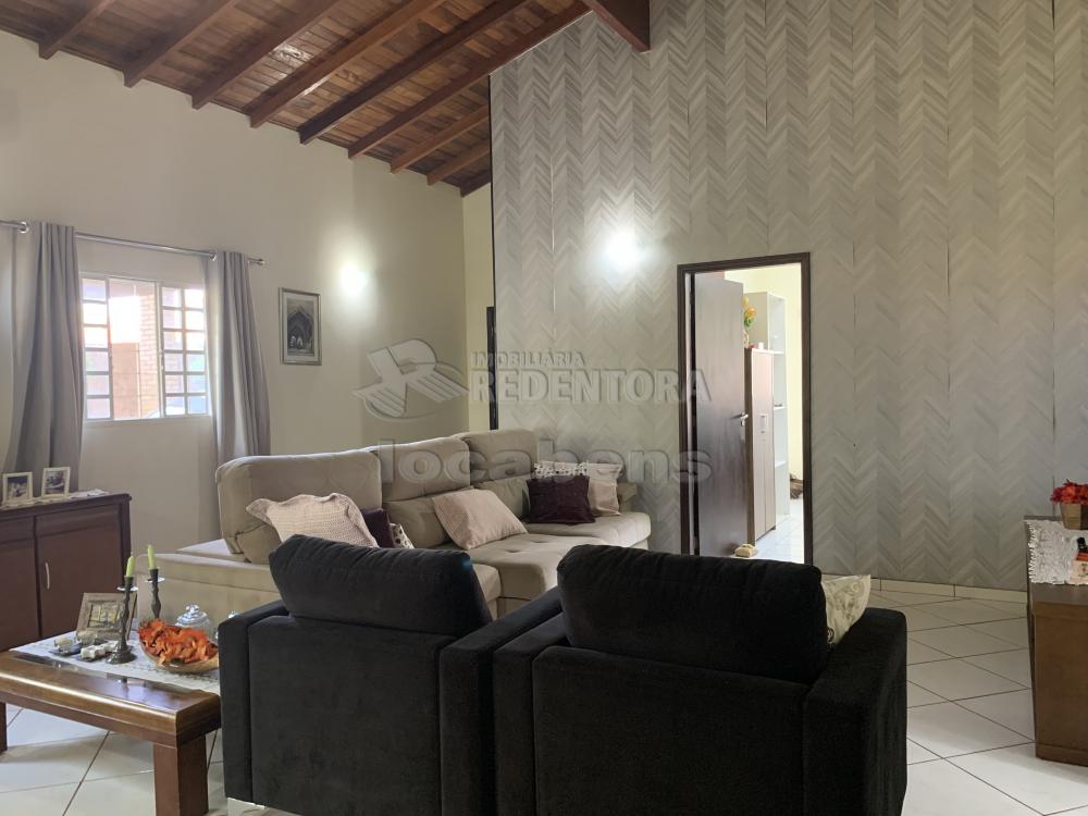 Comprar Casa / Padrão em São José do Rio Preto apenas R$ 980.000,00 - Foto 19