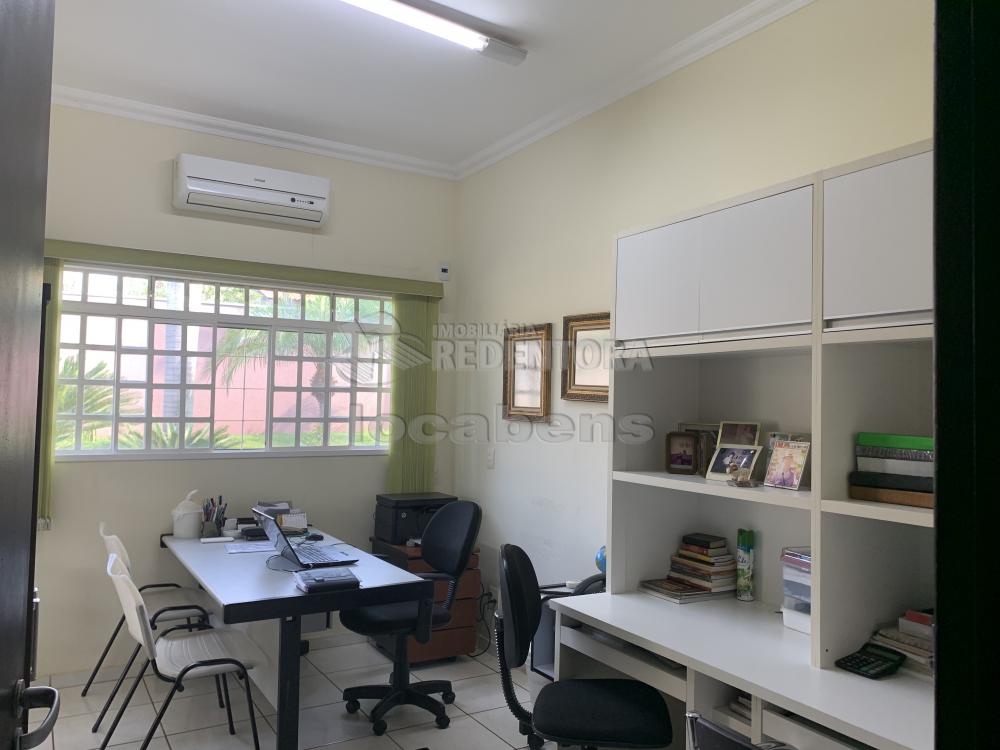 Comprar Casa / Padrão em São José do Rio Preto R$ 980.000,00 - Foto 21