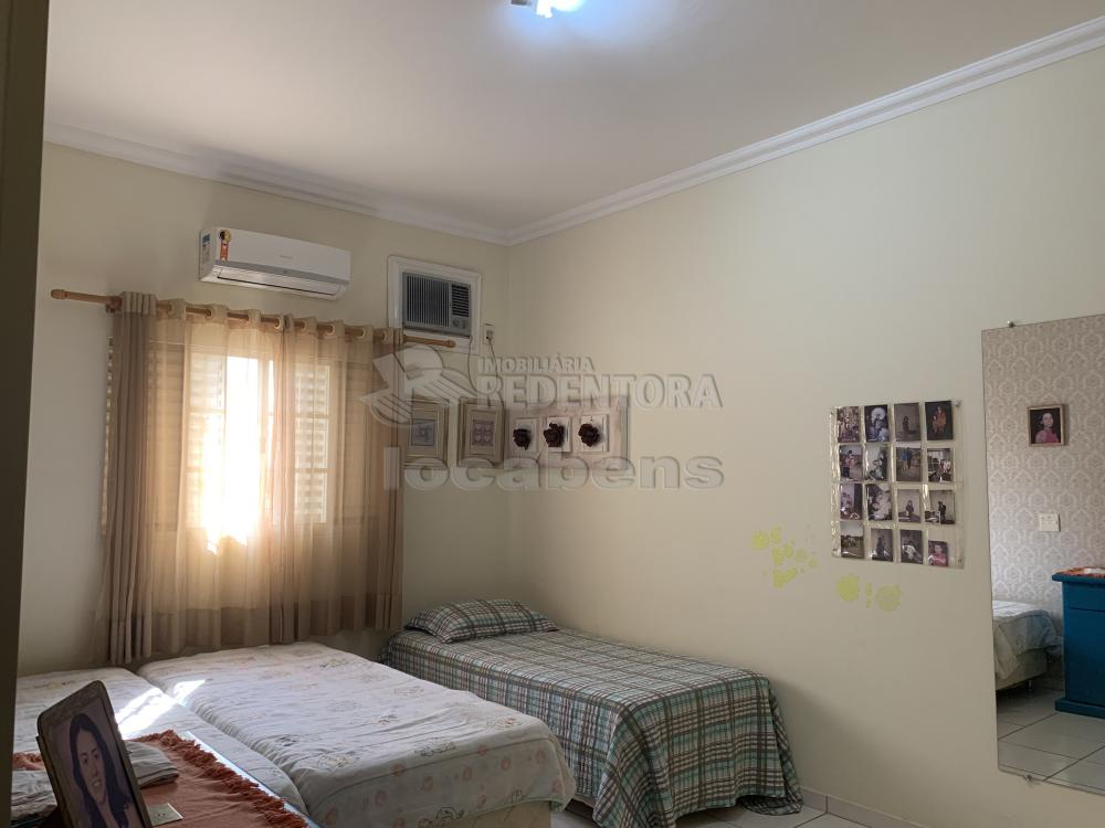 Comprar Casa / Padrão em São José do Rio Preto R$ 980.000,00 - Foto 25