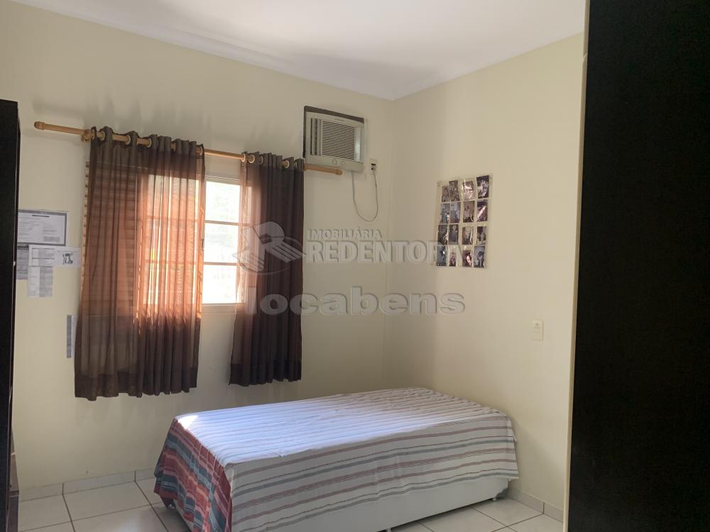 Comprar Casa / Padrão em São José do Rio Preto R$ 980.000,00 - Foto 27