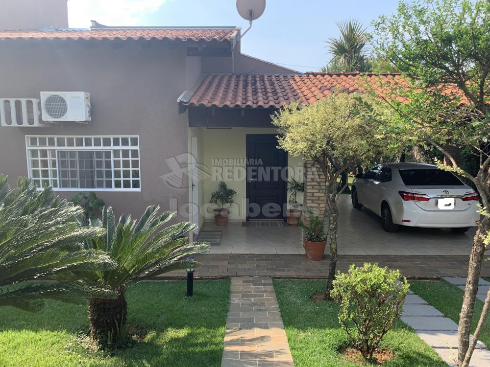 Comprar Casa / Padrão em São José do Rio Preto apenas R$ 980.000,00 - Foto 2