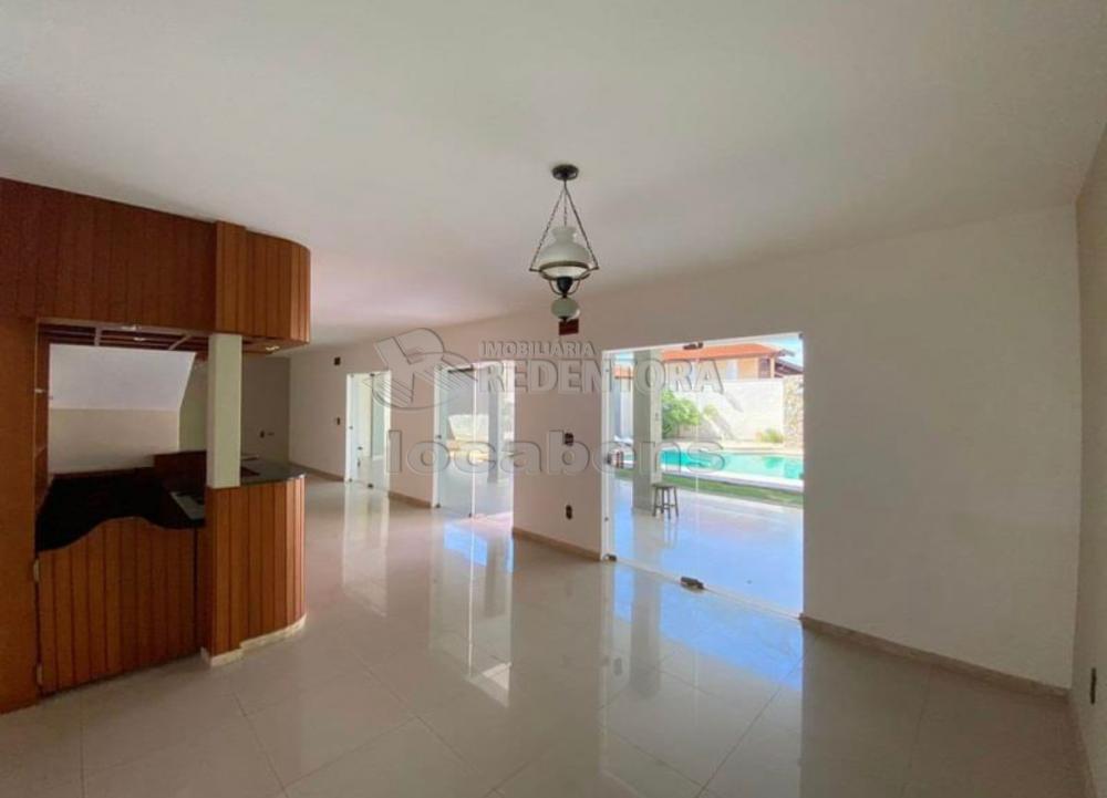 Comprar Casa / Sobrado em São José do Rio Preto apenas R$ 1.740.000,00 - Foto 5
