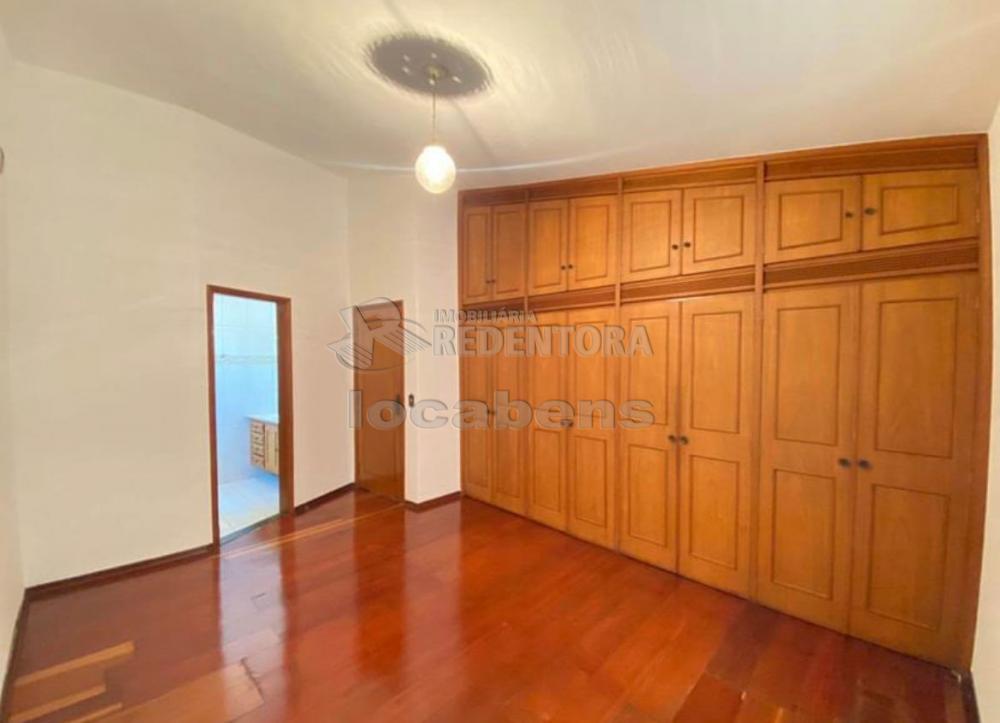 Comprar Casa / Sobrado em São José do Rio Preto R$ 1.740.000,00 - Foto 7