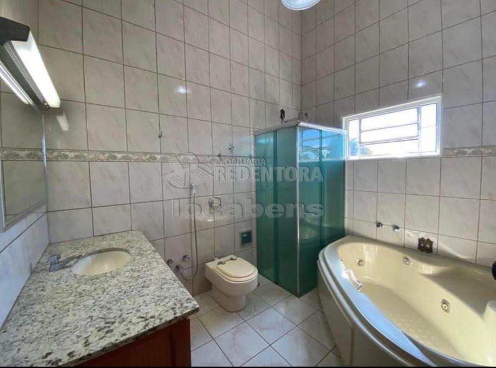 Comprar Casa / Sobrado em São José do Rio Preto apenas R$ 1.740.000,00 - Foto 8