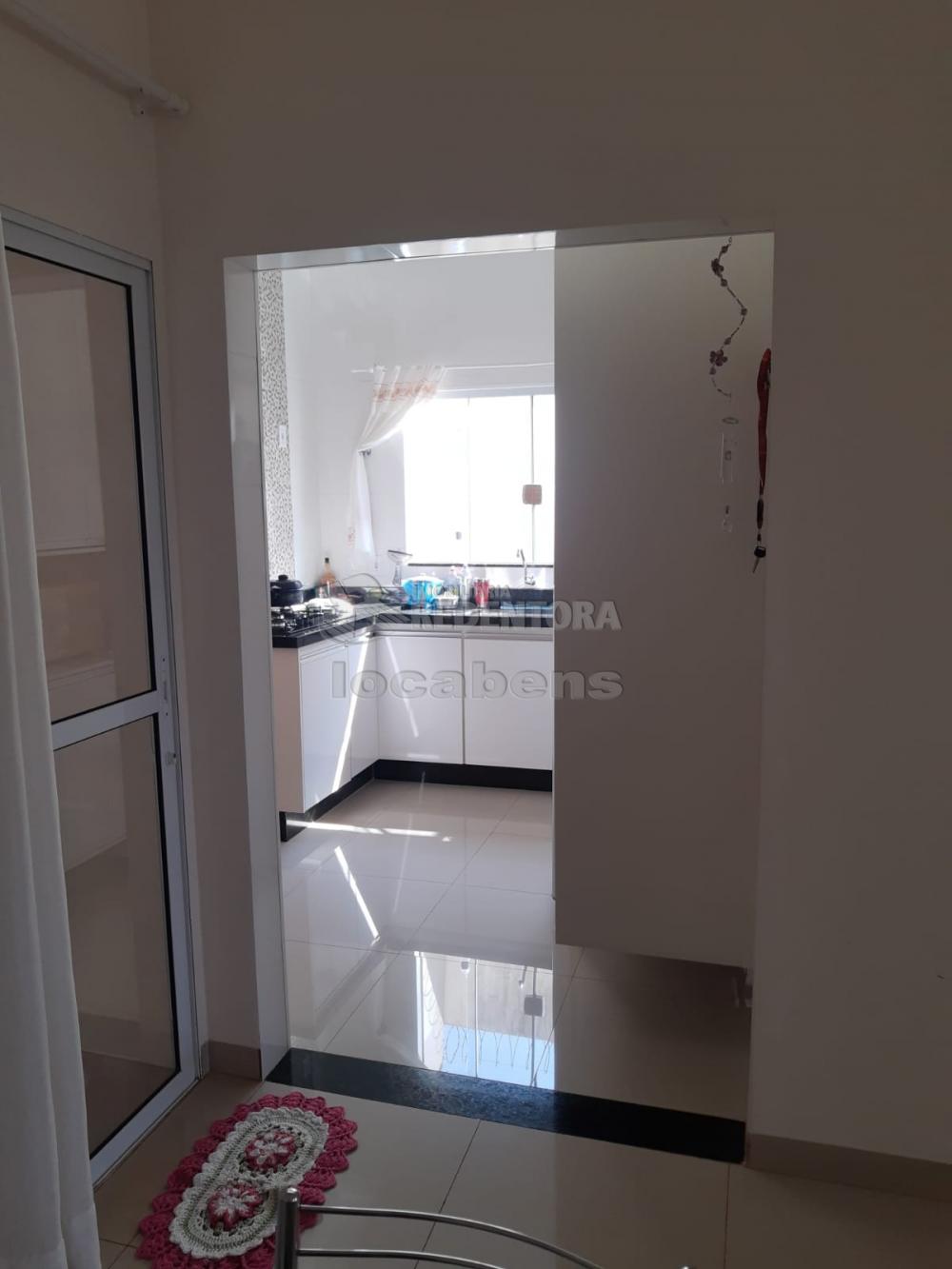 Comprar Casa / Padrão em São José do Rio Preto apenas R$ 400.000,00 - Foto 7