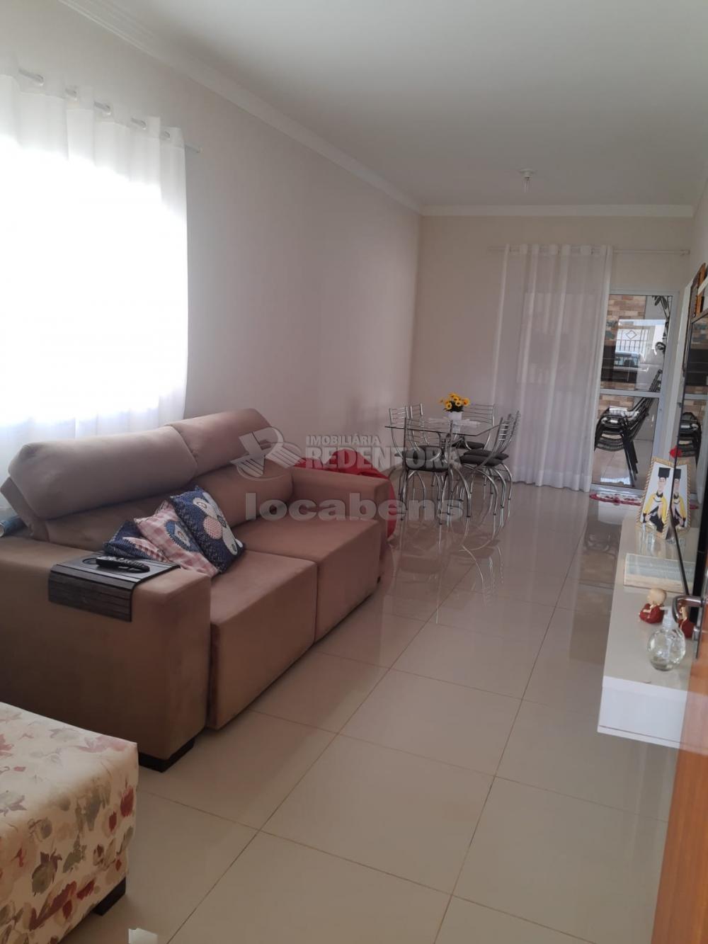 Comprar Casa / Padrão em São José do Rio Preto R$ 400.000,00 - Foto 11