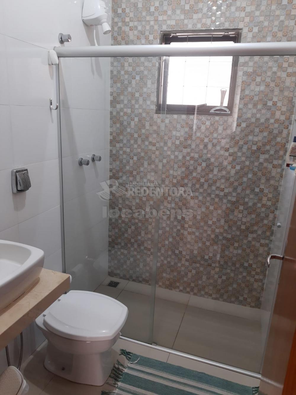 Comprar Casa / Padrão em São José do Rio Preto R$ 400.000,00 - Foto 12