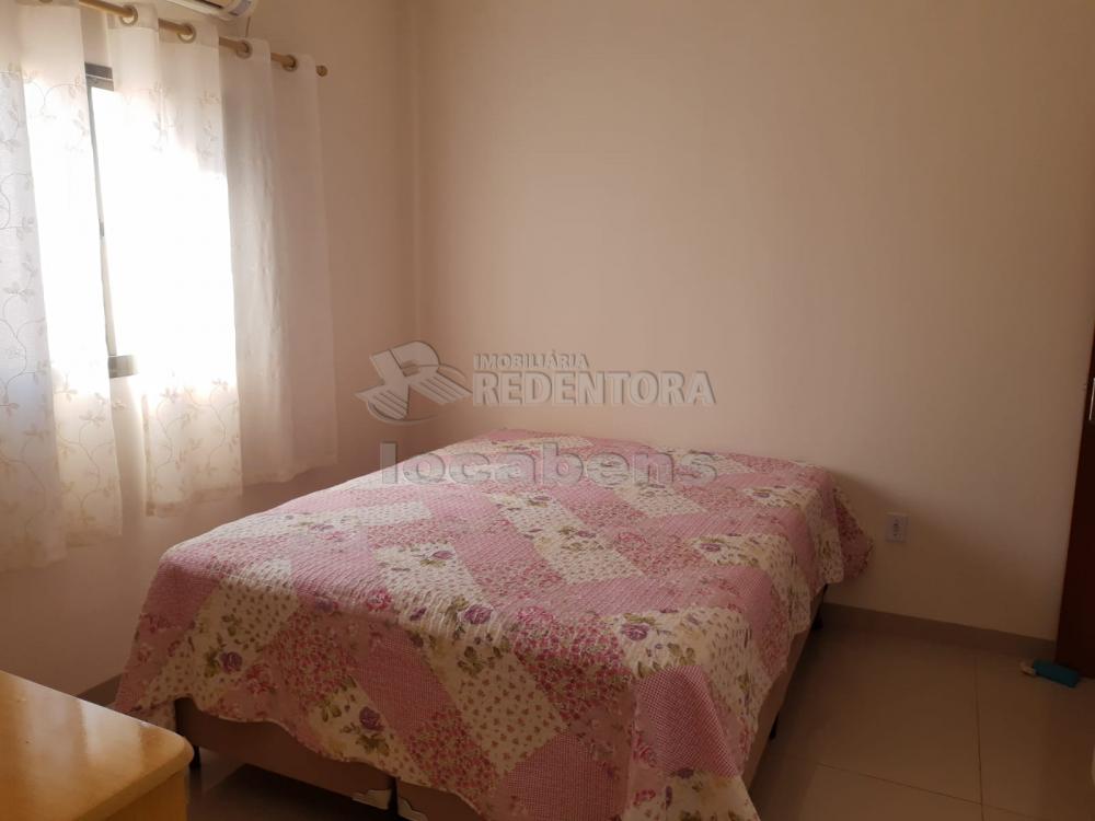 Comprar Casa / Padrão em São José do Rio Preto R$ 400.000,00 - Foto 13