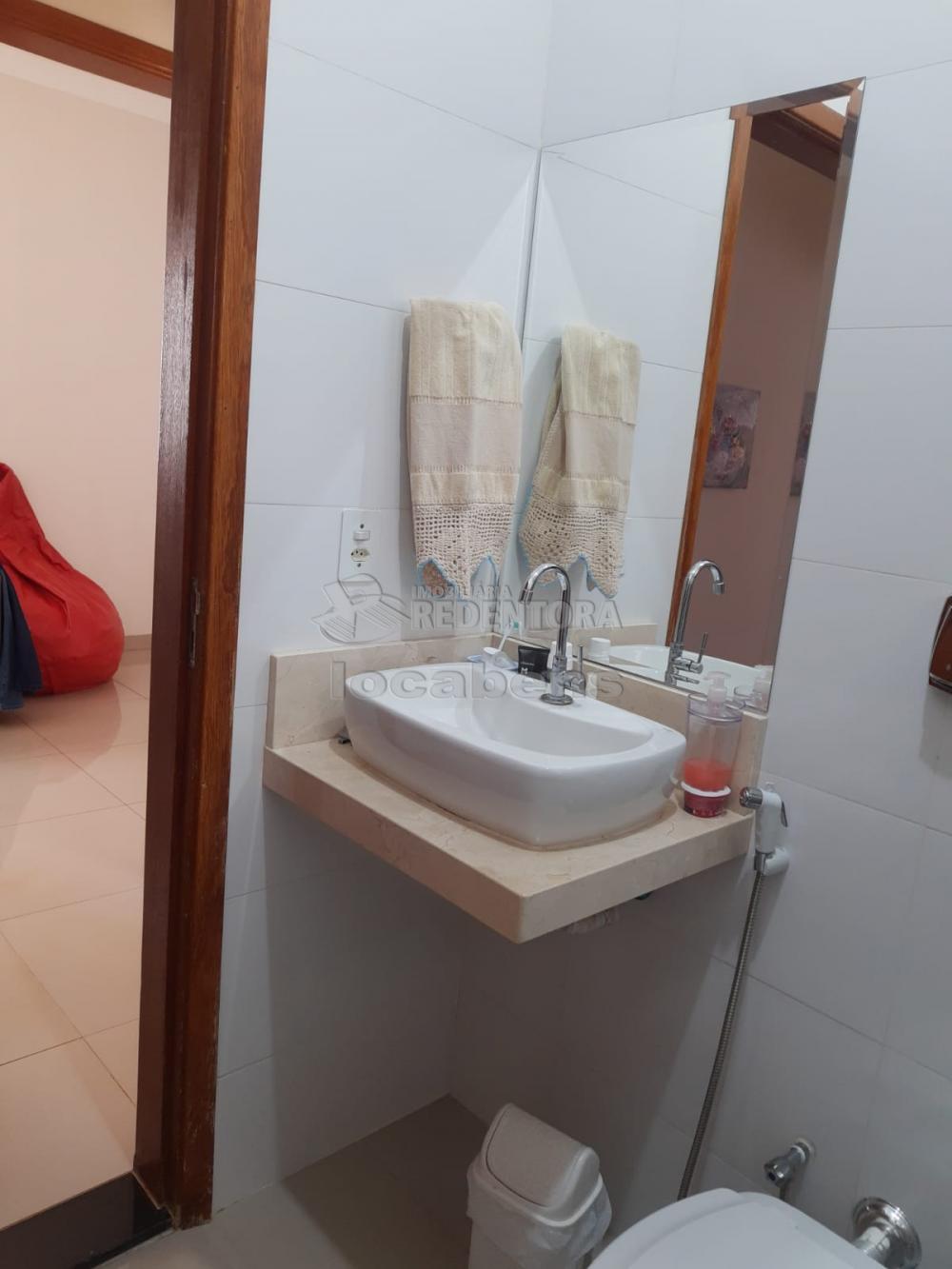 Comprar Casa / Padrão em São José do Rio Preto R$ 400.000,00 - Foto 14