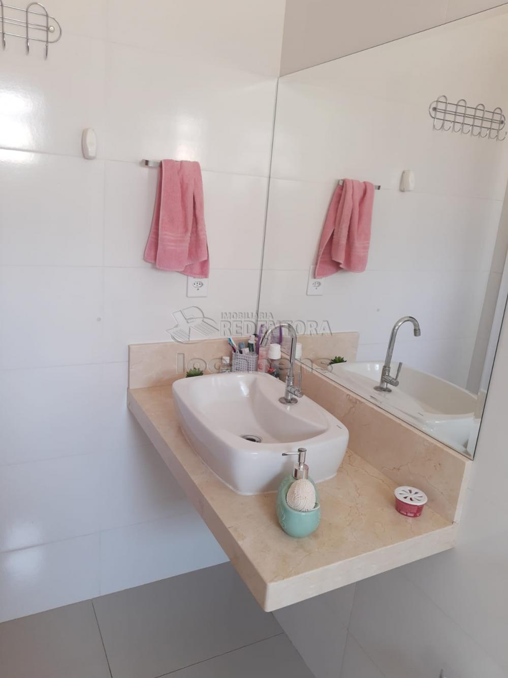 Comprar Casa / Padrão em São José do Rio Preto R$ 400.000,00 - Foto 15