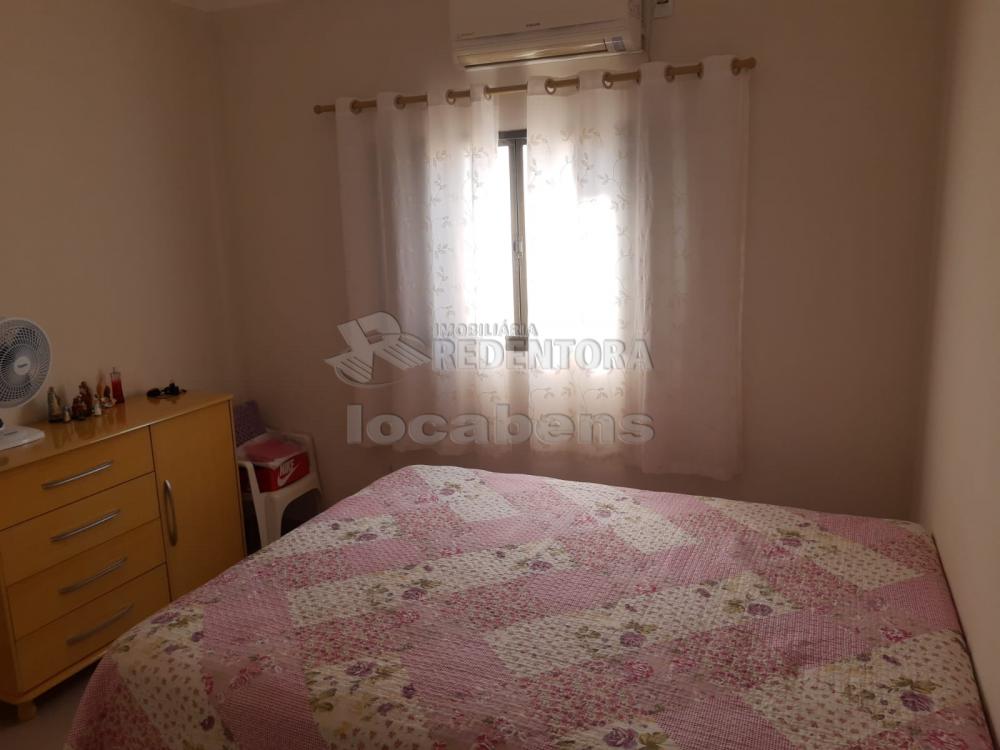 Comprar Casa / Padrão em São José do Rio Preto apenas R$ 400.000,00 - Foto 16